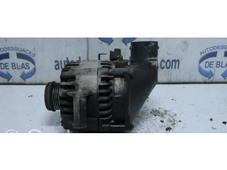 Генератор ALTERNADOR   Ford Focus C-MAX      