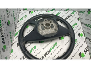 Volant Mercedes-Benz C W204  SV2JT-23-10  