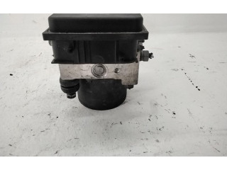 ABS Steuergerät 188A9000   Lancia Musa 2005