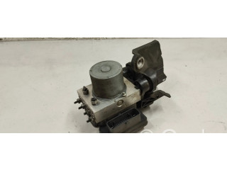 Jednotka ABS A2124310148   Mrcedes-Benz E W212 2015