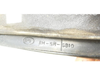 Zpětné zrcátko  Opel Sintra 1998  RHSR6810  