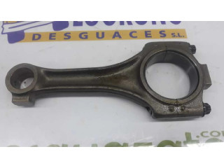 Ojnice  11241406978    BMW 5 E39  4.9