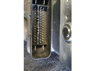Jednotka ABS 30736588, 30736589A   Volvo S40 2004