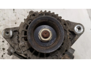 Генератор 2706040060   Toyota iQ 1.0     