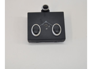 Поршень Блок управления дверью DDY 5Q0959393B  Audi Q2 -  