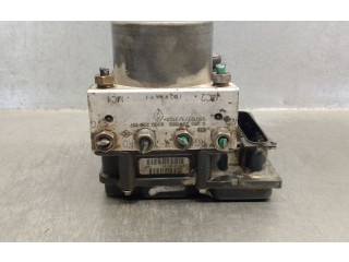 Jednotka ABS 8200229137, 7701052261   Renault Kangoo I 2005