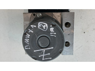 Jednotka ABS 3451679899101, 0265951100   BMW X1 E84 2011