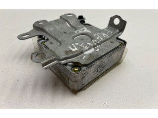 Блок подушек безопасности 8917028230   Toyota Previa (XR30, XR40) II