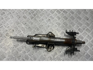 рейка  Колонка рулевая 32306864826, 7046955977   BMW 2 F46 2015- года
