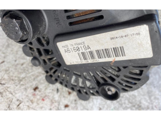 Генератор A616019A, A616019A   KIA Ceed      