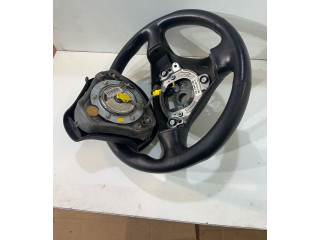 Volant Audi A6 Allroad C5 2003 10134799, 8Z0419091D  