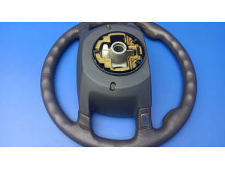 Руль BMW 7 E65 E66  2001-2008 года 676175001, SL676175801M      
