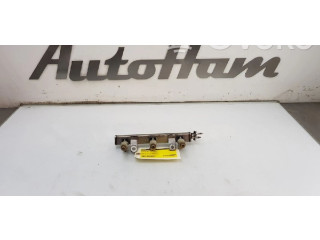 Vstřikovací lišta 3531004000, 3531004000   KIA Picanto    G3LA 
