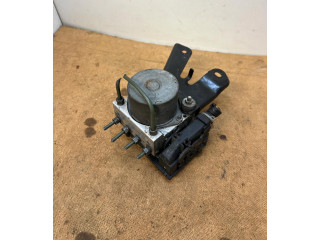 Блок АБС 44510-0h010   Citroen  C1  2006 - 2013 года