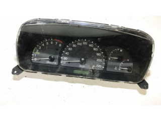 Přístrojová deska  Chevrolet Tacuma 2006 96427156, 158951  
