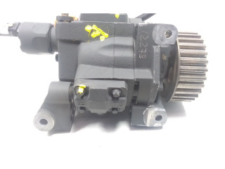 Vstřikovací čerpadlo 8200430599   Renault Megane II    K9K P7 