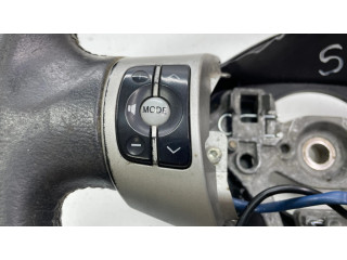 Volant Toyota Yaris 2008 305460899FKAAE, 305460899FKA  