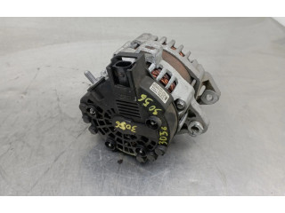 Генератор 3730004970, 2710848   KIA Picanto      