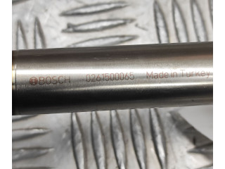 Vstřikovač A2780700687, 0261500065   Mercedes-Benz GL X166     