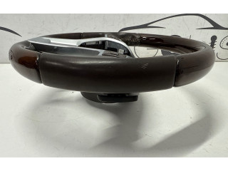 Руль Mercedes-Benz SL R231  2012 - 2017 года A2314602203      