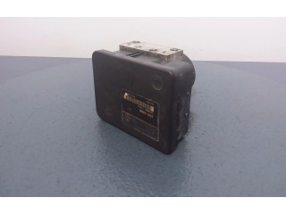 Блок АБС 8200159837E, 10096014333   Renault  Vel Satis   -  года