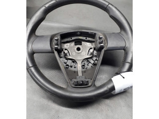 Volant Citroen C3 2007 96600962ZE  