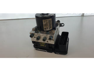 Jednotka ABS 6789303, 6789304   BMW 3 E92 E93 2005