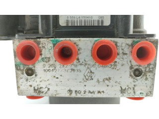 Jednotka ABS 0265232718   Dacia Sandero 2008