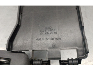 Модуль управления BSM 4E0971845   Audi A8 S8 D3 4E    