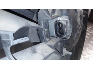 Вентилятор радиатора     50501449, 8240493    Alfa Romeo Brera 2.2