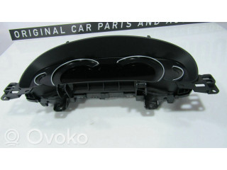 Панель приборов R00844, 62108736889   BMW 5 G30 G31       