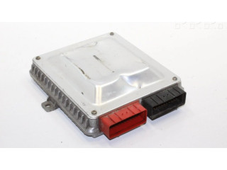 Řídící jednotka MSB101193   Land Rover Range Rover Sport L320 2011
