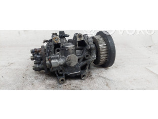 Vstřikovací čerpadlo 059130106EX, 0986444016   Audi A6 S6 C5 4B     
