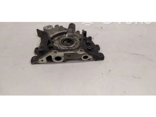 Čerpadlo oleje 4R8Q6600AD, U1NDA   Peugeot 407   