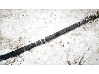 Боковая подушка безопасности p55315098ac   Jeep Liberty