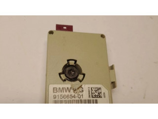 Блок управления 9156654, 21267510   BMW M3