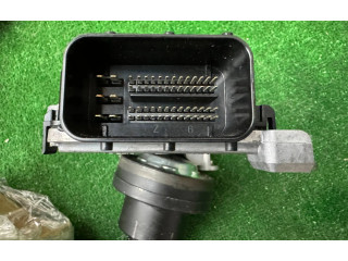 Блок управления коробкой передач ES11-1065, 46342086   Jeep Renegade