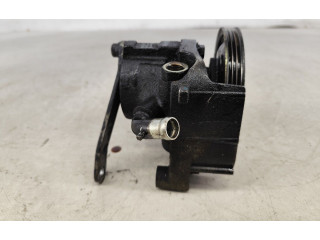 Jednotka ABS    Fiat Palio 2003