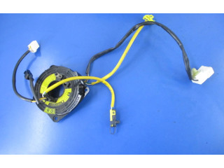 Volant Chevrolet Kalos 2005   