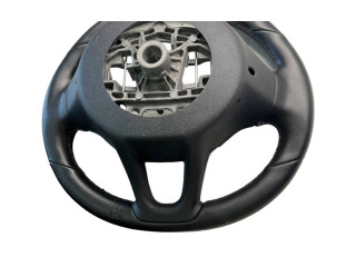 Volant Peugeot 2008 I 2018 98084115ZD  