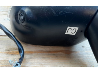 Zpětné zrcátko  Nissan X-Trail T33 2023  963016RD2A, 963016RD2A  