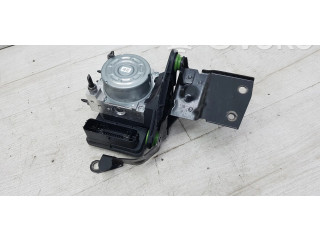 Jednotka ABS 5WA614517   Cupra Formentor 2022