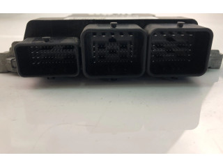 Řídící jednotka 31355669, S180134102B   Volvo V60 2012
