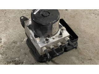 Jednotka ABS 6778238, 10021200824   BMW 3 E90 E91 2006