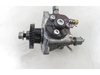 Vstřikovací čerpadlo 2940000981, 2940000981   Subaru Impreza III    EE20Z 