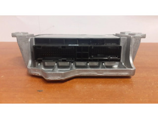 Блок подушек безопасности 65.77-9240083, 9240083   BMW X6 E71
