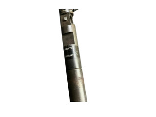 Vstřikovač EJBR01801A, 8200049873   Renault Clio III     