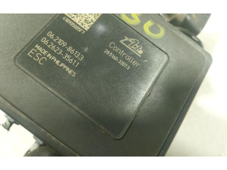 Jednotka ABS 58910G6810, 58900G6810   KIA Picanto 2019