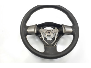 Volant Subaru Impreza II 2007 GS120-02880  