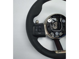 Volant Mini One - Cooper R50 - 53 2003 5a1be2303  